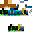 Texture for Gopro2