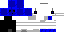 Texture for xwolf360