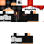 Texture for Jester__
