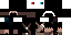 Texture for скин