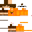 Texture for itzluggypvp