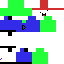 Texture for danito