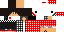 Texture for Dorian