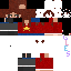 Texture for AudreySparrow