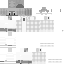 Texture for setolap48