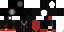 Texture for peuu