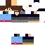 Texture for Vlad