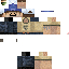 Texture for hhh