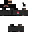 Texture for oruto