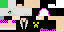 Texture for ＪＫ