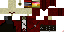 Texture for skeleton assassin