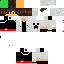 Texture for _Mashoop_