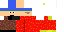 Texture for C4rtm4n