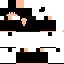 Texture for Dark Ban