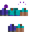 Texture for Pomfritz034