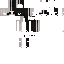 Texture for NEW LILITH