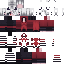 Texture for d