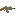 Texture for kalash deepmine