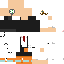 Texture for posko_tv_mayor_:p