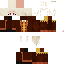 Texture for Don Quixote