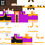 Texture for Itz_1