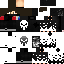 Texture for jivepit7