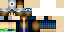 Texture for dfd