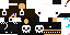 Texture for luiz gustavo
