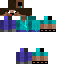 Texture for dd