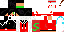 Texture for SymoonTV