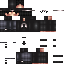 Texture for Darkomode 2.0