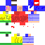 Texture for BOT