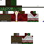 Texture for про