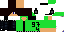 Texture for darkano974