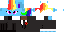 Texture for CC