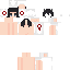 Texture for ds