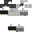 Texture for sada