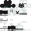 Texture for GKfaker6820