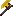 Texture for gold_axe