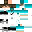 Texture for Oliw3ros