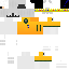 Texture for MTducky_
