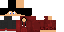 Texture for vloid
