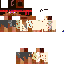 Texture for zweiter stief