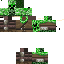 Texture for sokodjabuke