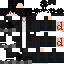 Texture for jorel