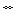 Texture for goggles