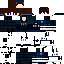 Texture for LucasSEGURANÇA