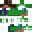 Texture for cisco