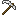 Texture for thing that looks pointy