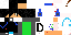 Texture for Cool64d